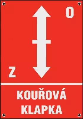 pozarni F96-1